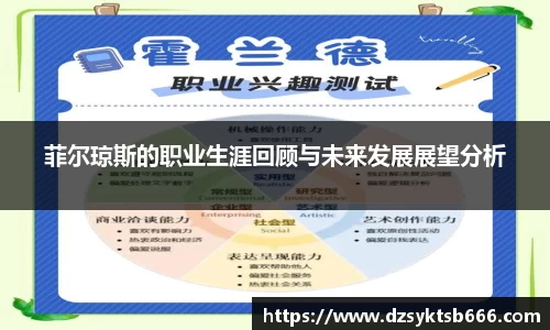 菲尔琼斯的职业生涯回顾与未来发展展望分析